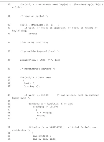Figure 3.10: (continued)