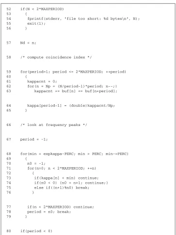 Figure 3.13: (continued)