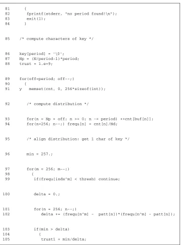 Figure 3.13: (continued)