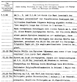 Fig. 12.