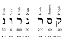 Fig. 20.