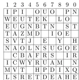 Fig. 29.