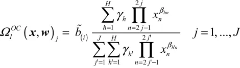 FIGURE 3 TO BE PLACED ABOUT HERE 