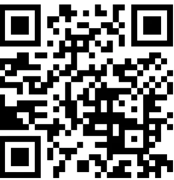 Fig. 6. QR code to access the Android package of PSU-RQ.  