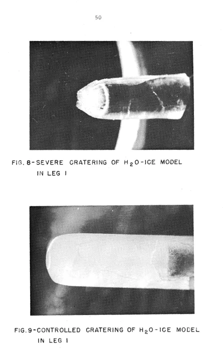 FIG. 8 - S E V E R E  