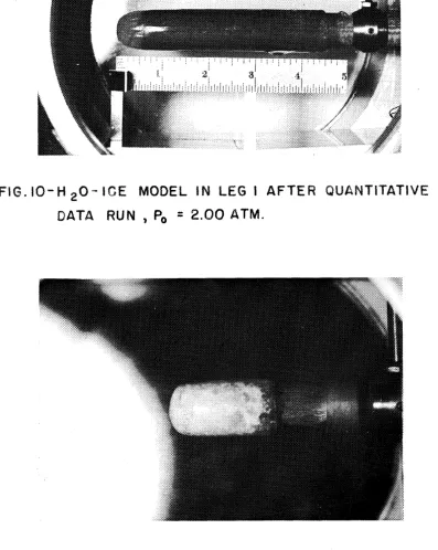 FIG. 10-H 