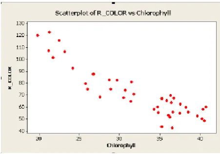 Fig. 11. The chlorophyll meter SPAD-502.  