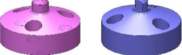 Table Feed (Vf)               = fz * N * Zn mm/min