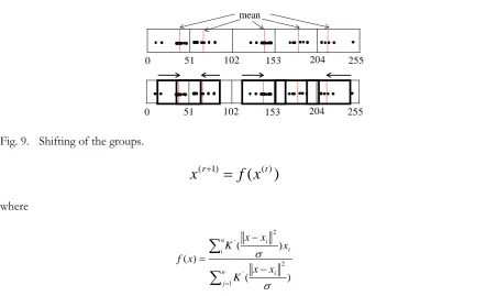 Fig. 9. Step 2. 