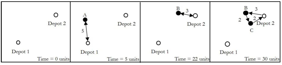 Fig. 3.  
