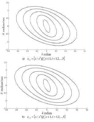 Fig. 9. 