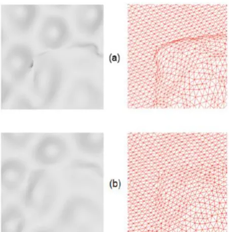 Fig. 9. 