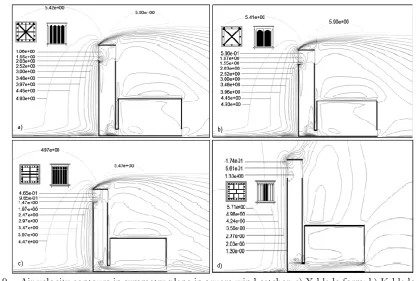 Fig. 8. 