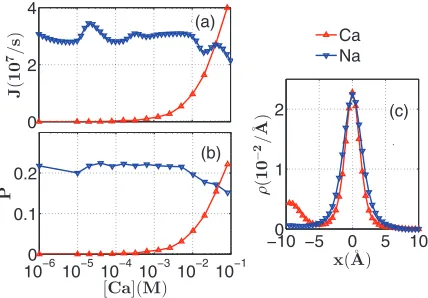 Fig. 5(a)in]. They correspond to the thresholds of the transitions P.