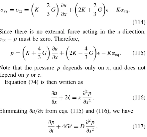 Fig. 8. Surprisingly, the same conclusion holds for the