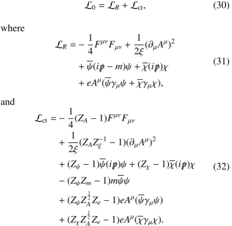 Figure 2. Flowchart of the algorithm