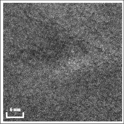 Figure 4. Element mappings at the active materials/Al foil interface by using EDX spectroscopy