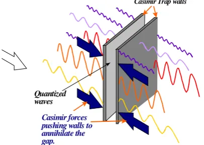 Figure 5. Privileged information can be annihilated by nature to an unprivi-leged class