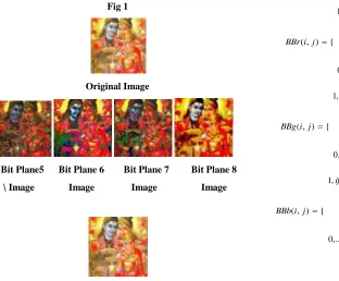 Fig 1 ,1if....R(i,j)TavR 