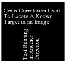 Fig.3   Image Logo   