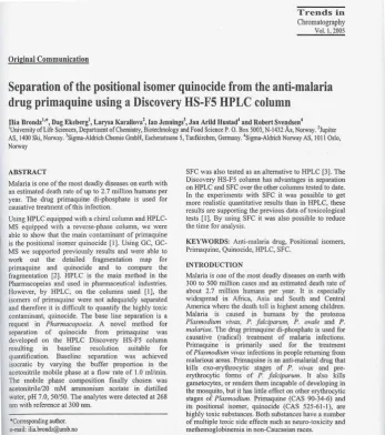 Figure 2.The original hard copy of the paper [8] with a correct order of authorship.             