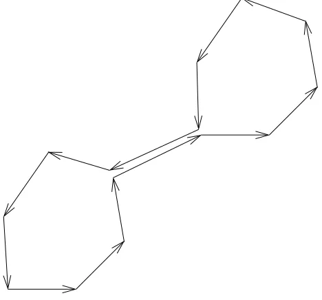 Figure 7: Joining two circuits together