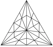 Figure 10: sd2(∆2)