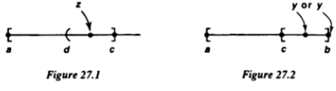 Figure 27.1 Figure 27.2