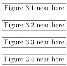 Figure 3.1 near here