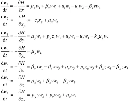 Table 2 and Table 3, which was also  indicates an infection. 