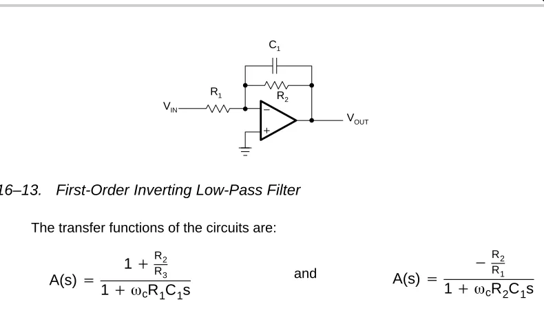 Figure 16–13.