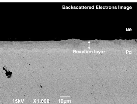 Figure 9 shows the calculated beam profile on the neutron target.  Actual profile was monitored by FLIR thermo camera and temperature measurement with thermo couples