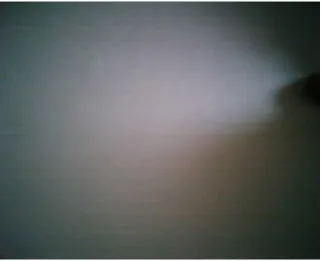 Figure 5 Sample BMP Image no.1 