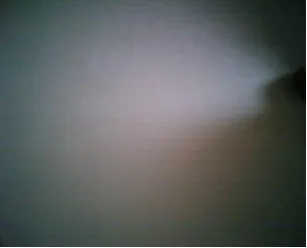 Figure 16 Compressed Image by Windows of sample image 4 about 11.7KB  
