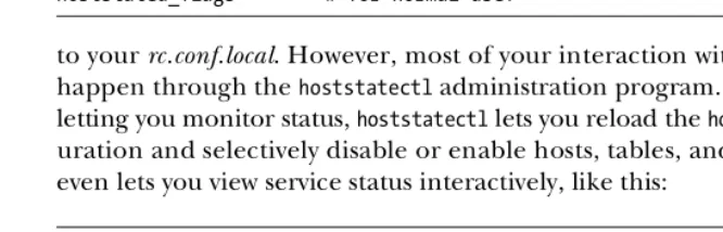 table      0    webpool                                 active (2 hosts up)