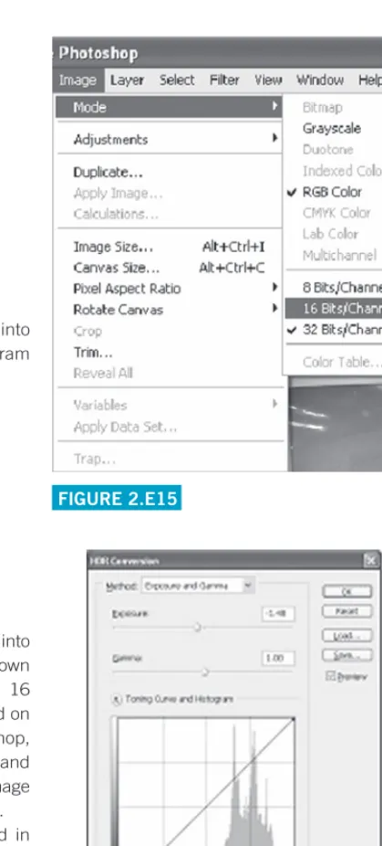 FIGURE 2.E15