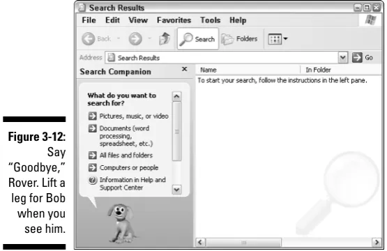 Figure 3-12:Say