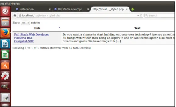 table for many devices and is searchable, you 