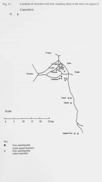 Fig. 4.1 
