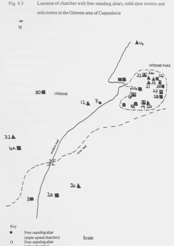 Fig. 4.3 
