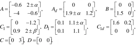 Table 1   Detection," International Journal of Applications, vol. 38, No. 7, pp. 30-34, 2012