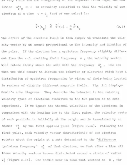 Fig . 2 .1 displays 