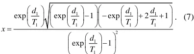 Figure 1).  Accordingly, in cases where tmaximize the relaxation delay should be set to the following value in order to  noise is significant, the  in the F1 dimension: 