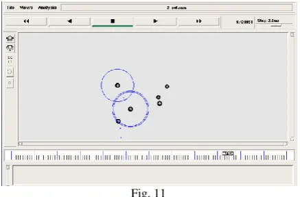 Fig. 11  