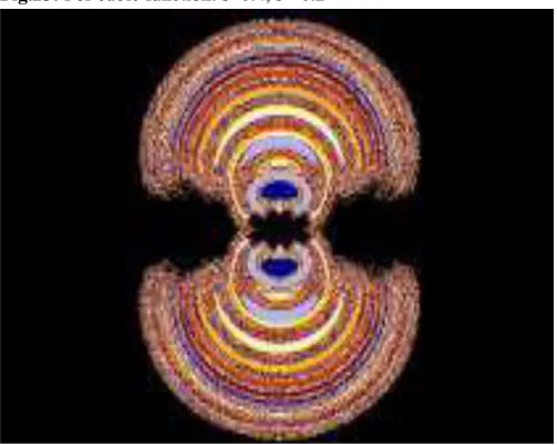 Fig.25: Generalization of RSMB : s=0.5, s’=0.2, n=19 