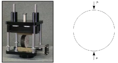 Figure 3: Supported geometry elements [12] 