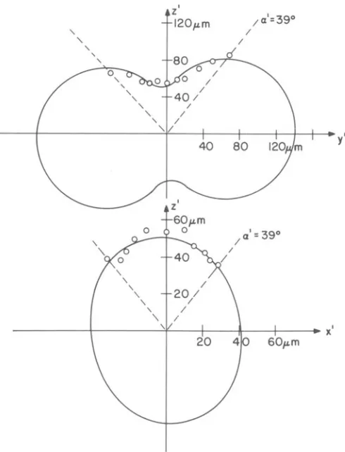 Fig. 9. 