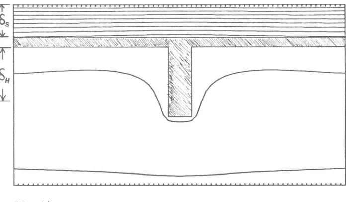 Fig. 13. 