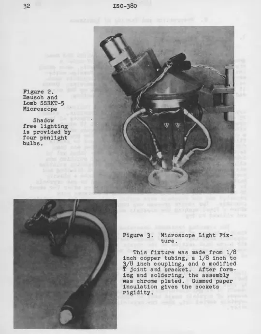 Figure 2. Bausch and 