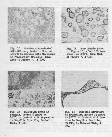 Fig. 10 with Silicon, 